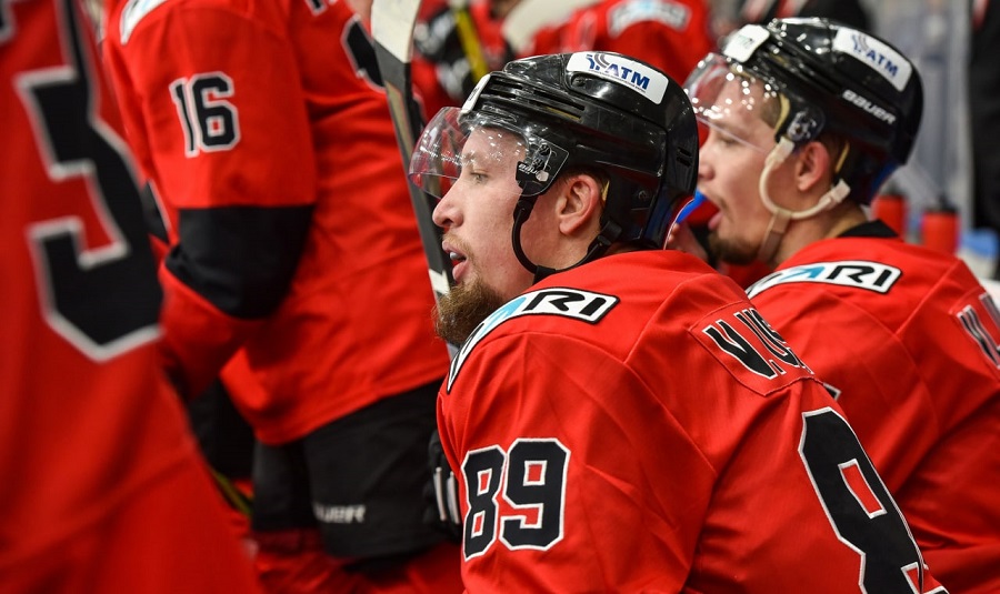 Молот 1112022текст.jpg